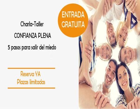 Imagen del evento
