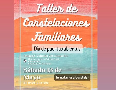 Imagen del evento