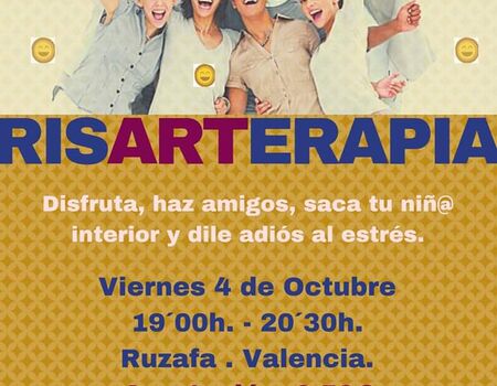 Imagen del evento
