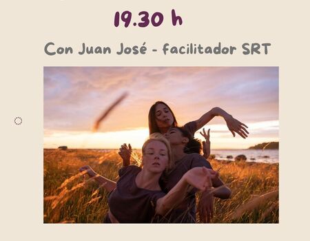 Imagen del evento