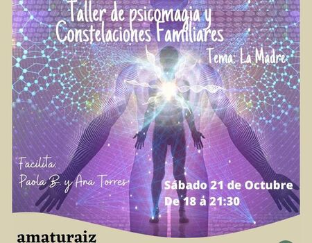 Imagen del evento