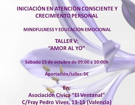Imagen del evento