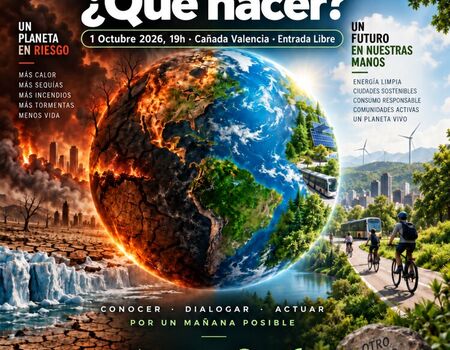 Imagen del evento