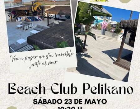 Imagen del evento