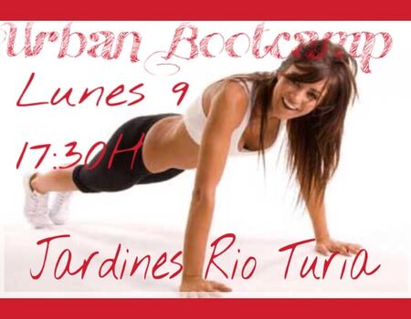 Imagen del evento