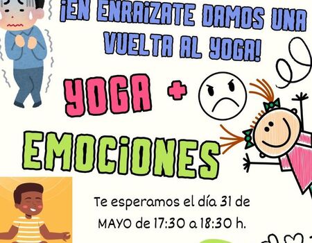 Imagen del evento