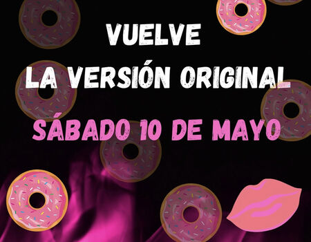 Imagen del evento