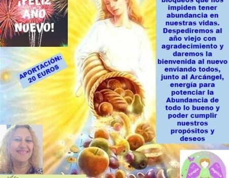 Imagen del evento