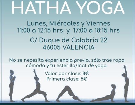 Imagen del evento
