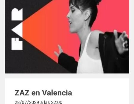 Imagen del evento