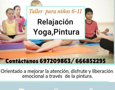 Imagen del evento