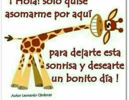 Imagen del evento