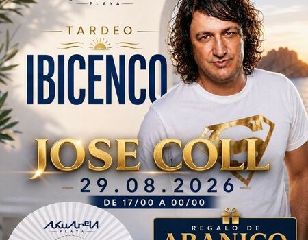 Imagen del evento