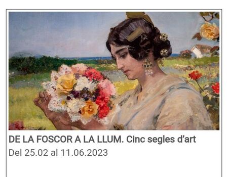 Imagen del evento