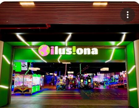 Imagen del evento