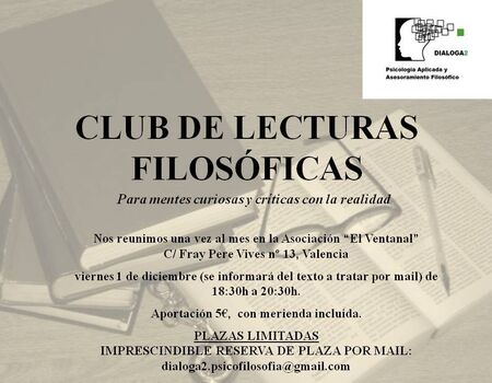 Imagen del evento