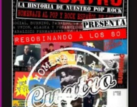 Imagen del evento