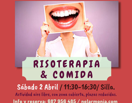 Imagen del evento