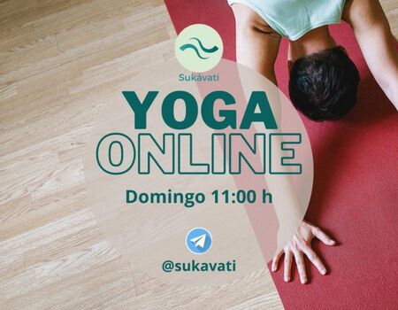 Imagen del evento
