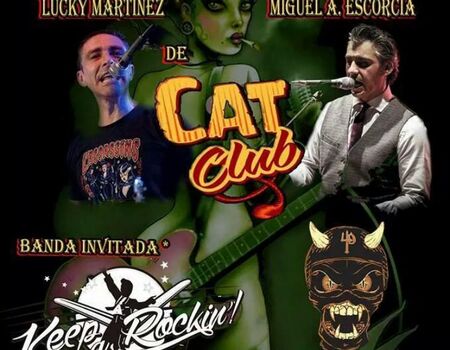 Imagen del evento