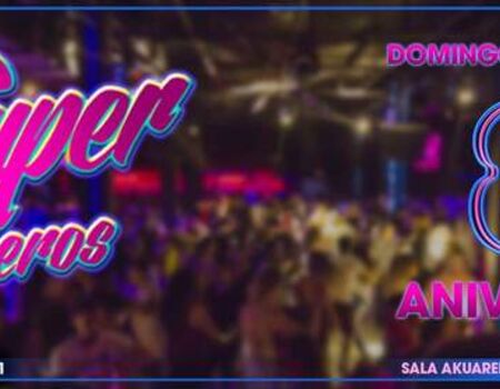 Imagen del evento