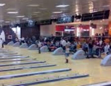 Imagen del evento