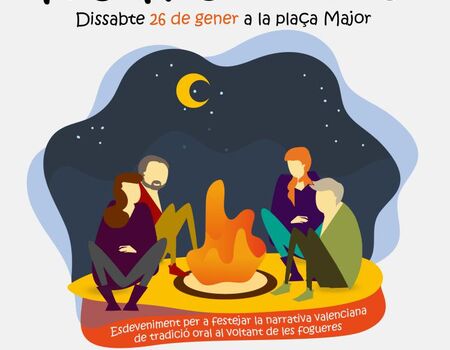 Imagen del evento