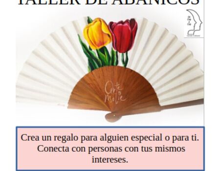 Imagen del evento