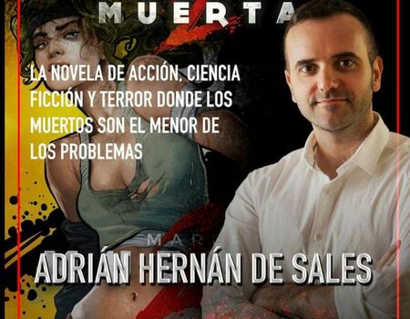 Imagen del evento