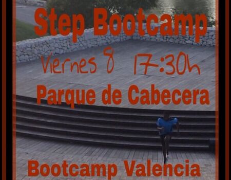 Imagen del evento