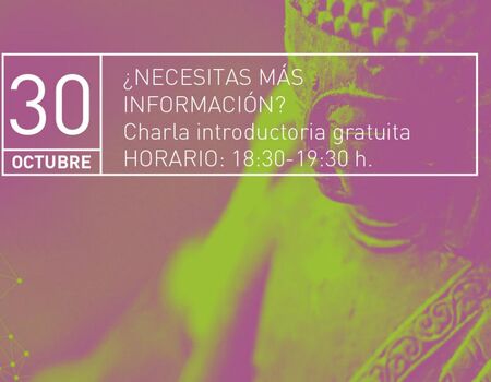 Imagen del evento