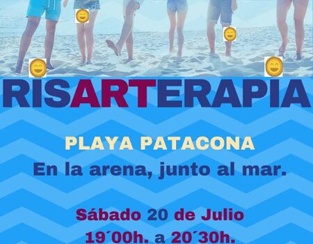 Imagen del evento