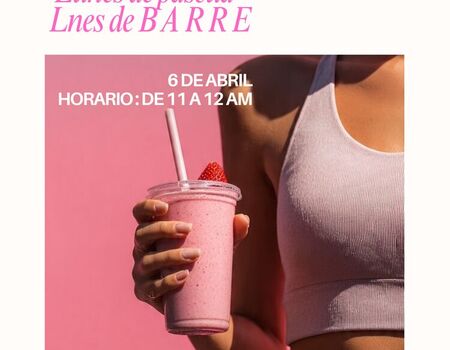 Imagen del evento