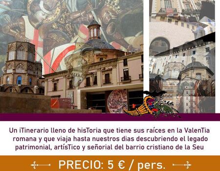 Imagen del evento