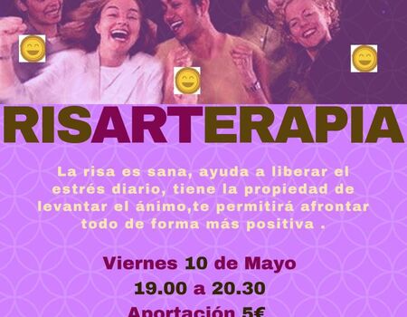 Imagen del evento