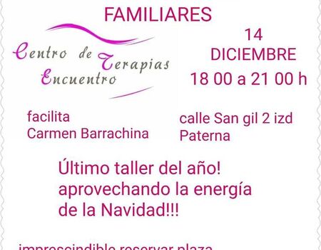 Imagen del evento