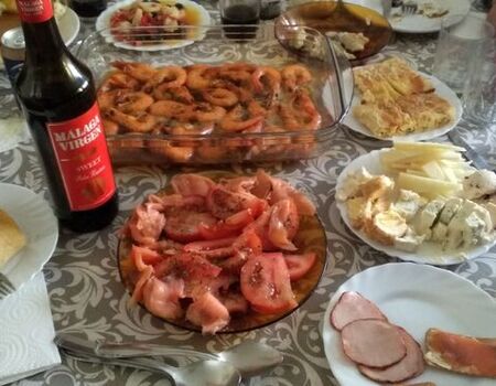 Imagen del evento