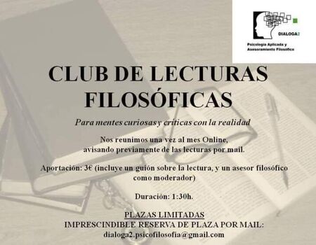 Imagen del evento