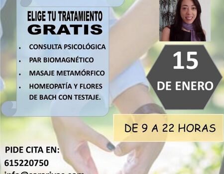 Imagen del evento