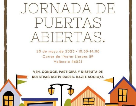 Imagen del evento