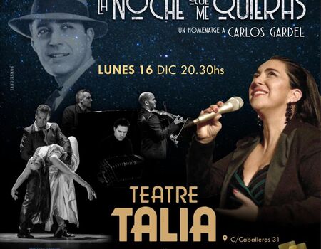 Imagen del evento