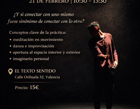 Imagen del evento