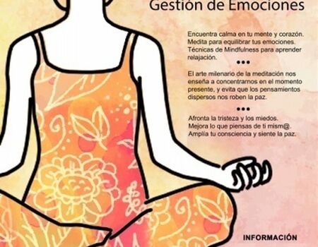 Imagen del evento