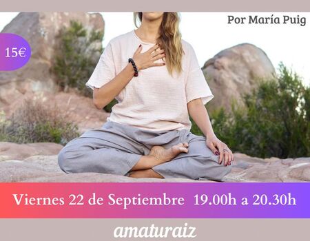 Imagen del evento