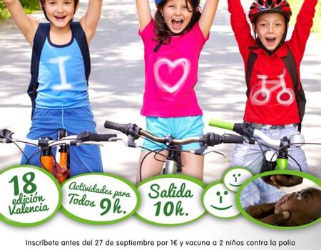 Imagen del evento