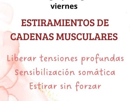 Imagen del evento