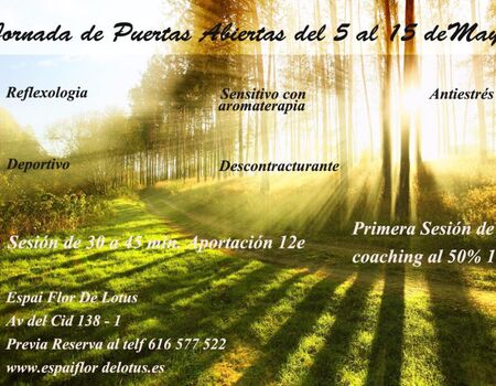 Imagen del evento