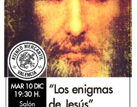 Imagen del evento