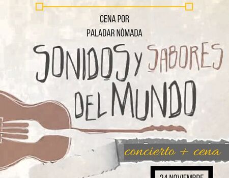 Imagen del evento