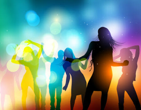 Imagen del evento